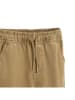 COOL CLUB Cargohose in Beige