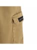 COOL CLUB Cargohose in Beige