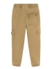 COOL CLUB Cargohose in Beige