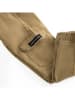 COOL CLUB Cargohose in Beige