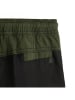COOL CLUB Broek kaki/zwart