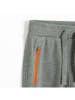 COOL CLUB Sweatbroek grijs