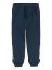 COOL CLUB Sweatbroek donkerblauw