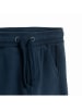 COOL CLUB Sweatbroek donkerblauw