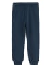 COOL CLUB Sweatbroek donkerblauw
