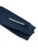 COOL CLUB Sweatbroek donkerblauw