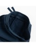 COOL CLUB Sweatbroek donkerblauw