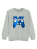 COOL CLUB Sweatshirt grijs