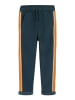 COOL CLUB Sweatbroek donkerblauw