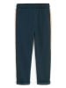 COOL CLUB Sweatbroek donkerblauw