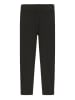 COOL CLUB Leggings in Schwarz