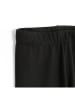 COOL CLUB Leggings in Schwarz