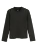 COOL CLUB Longsleeve zwart