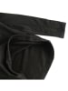 COOL CLUB Longsleeve zwart