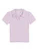 COOL CLUB Poloshirt in Lila