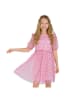 COOL CLUB Kleid in Rosa