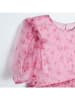 COOL CLUB Kleid in Rosa