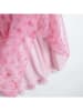 COOL CLUB Kleid in Rosa