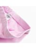 COOL CLUB 2er-Set: Leggings in Rosa/ Creme