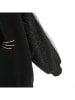 COOL CLUB Sweatshirt zwart