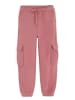 COOL CLUB Sweatbroek lichtroze