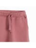 COOL CLUB Sweatbroek lichtroze