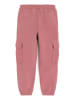 COOL CLUB Sweatbroek lichtroze
