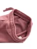 COOL CLUB Sweatbroek lichtroze