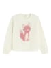 COOL CLUB Pullover in Creme