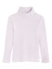 COOL CLUB Longsleeve lichtpaars
