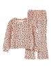 COOL CLUB 2-delige outfit lichtroze