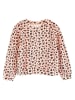COOL CLUB 2-delige outfit lichtroze