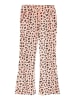 COOL CLUB 2-delige outfit lichtroze