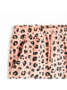 COOL CLUB 2-delige outfit lichtroze