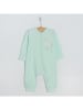 COOL CLUB 2-delige set: pakjes turquoise/wit