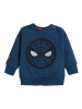 COOL CLUB Sweatshirt donkerblauw