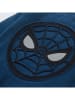 COOL CLUB Sweatshirt donkerblauw