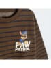 COOL CLUB Sweatshirt bruin