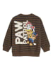 COOL CLUB Sweatshirt bruin