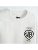 COOL CLUB Sweatshirt in Weiß