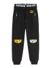 COOL CLUB Sweatbroek zwart