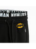 COOL CLUB Sweatbroek zwart