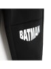 COOL CLUB Sweatbroek zwart