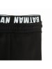 COOL CLUB Sweathose in Schwarz