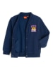 COOL CLUB Vest donkerblauw