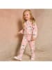 COOL CLUB 2er-Set: Sweathosen in Rosa/ Pink