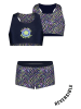 B.Nosy Bikini "Willow" in Dunkelblau