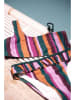 B.Nosy Bikini "Wendy" in Bunt