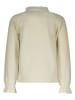 B.Nosy Blouse "Beau" crème