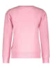 B.Nosy Sweatshirt in Rosa